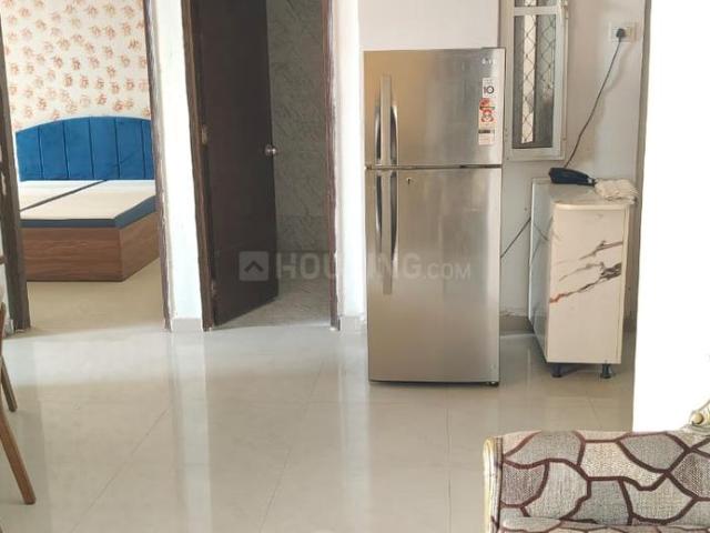 Flat for rent in Vasundhara - Delhi, Arunachal Pradesh