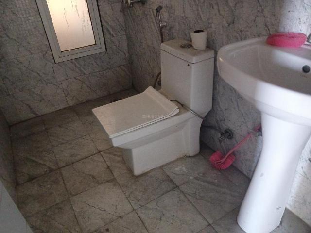 Flat for rent in Vasundhara - Delhi, Arunachal Pradesh