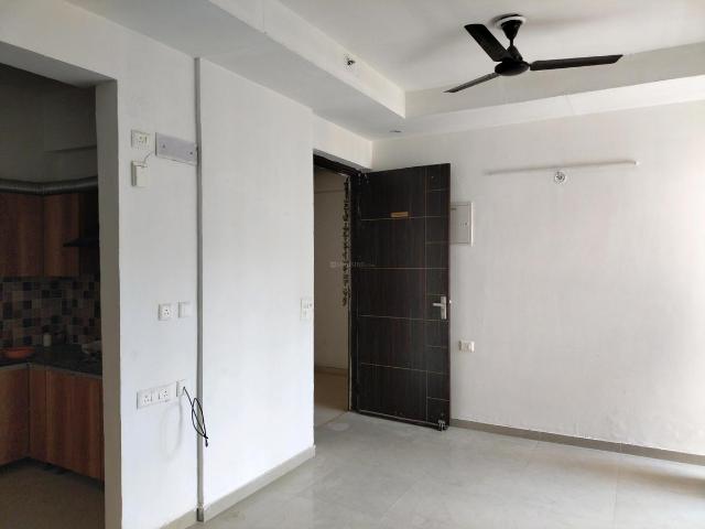 Flat for rent in Vasundhara - Delhi, Arunachal Pradesh