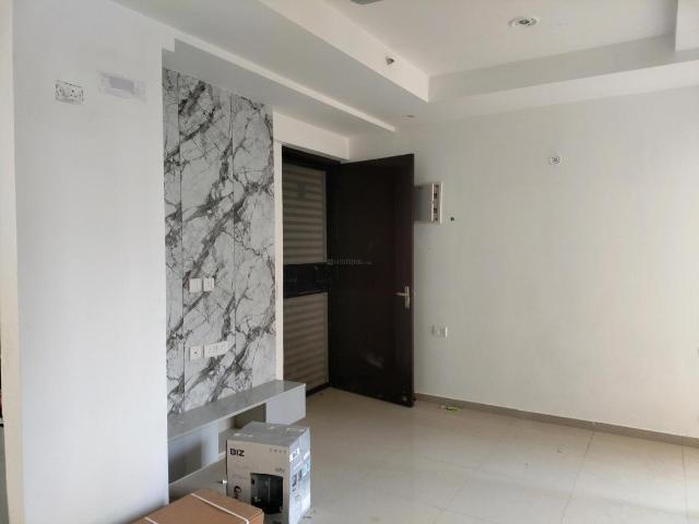Flat for rent in Vasundhara - Delhi, Arunachal Pradesh