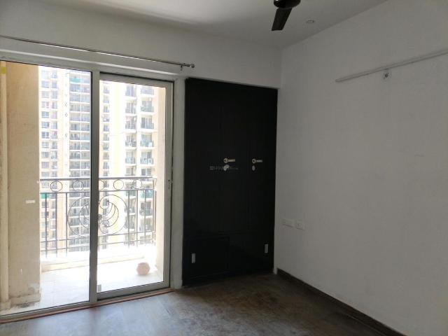 Flat for rent in Vasundhara - Delhi, Arunachal Pradesh
