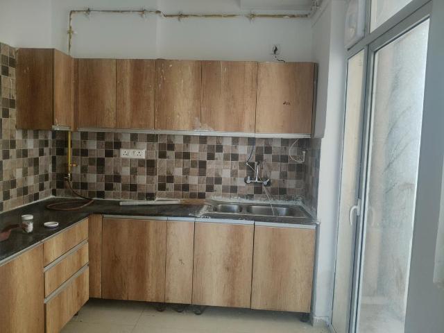 Flat for rent in Vasundhara - Delhi, Arunachal Pradesh