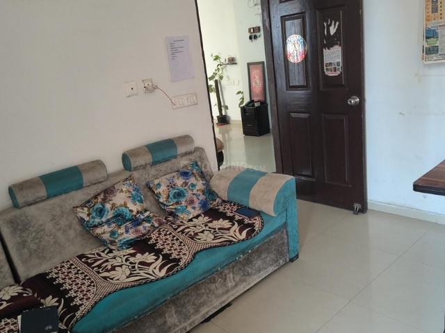 Flat for rent in Vasundhara - Delhi, Arunachal Pradesh