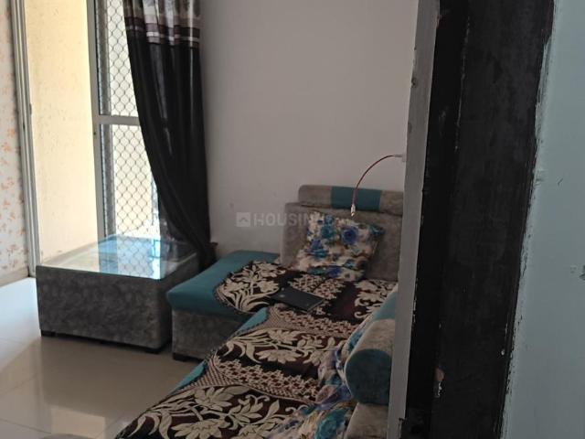 Flat for rent in Vasundhara - Delhi, Arunachal Pradesh