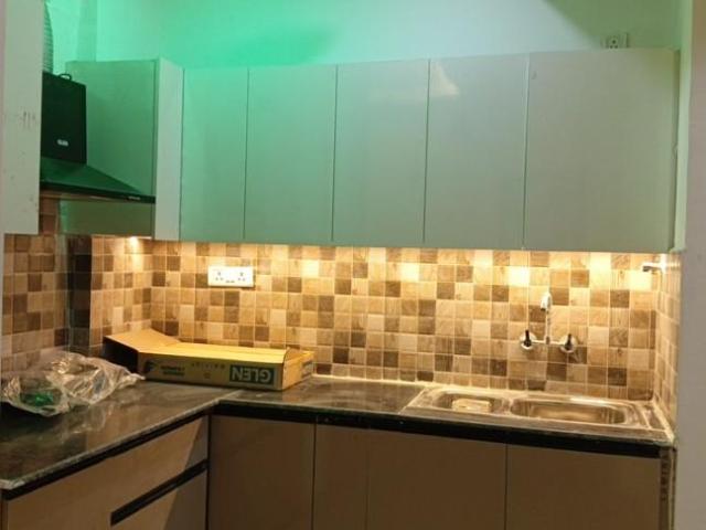 Flat for rent in Vasundhara - Delhi, Arunachal Pradesh
