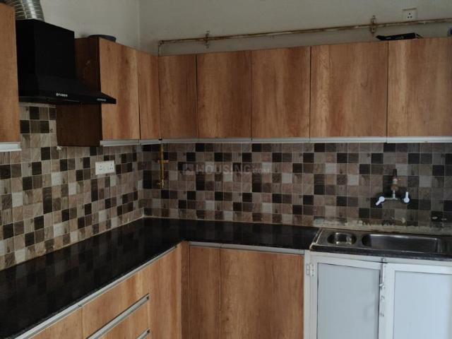 Flat for rent in Vasundhara - Delhi, Arunachal Pradesh