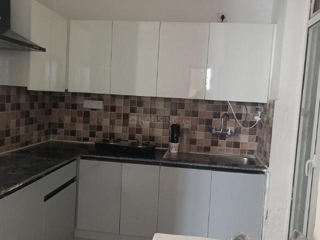 Flat for rent in Vasundhara - Delhi, Arunachal Pradesh