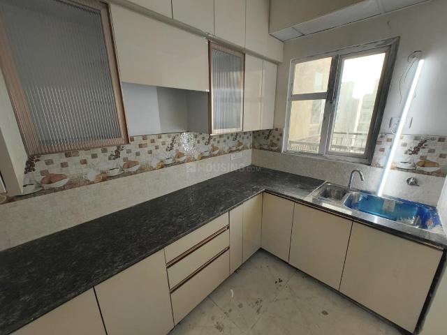 Flat for rent in Vasundhara - Delhi, Arunachal Pradesh