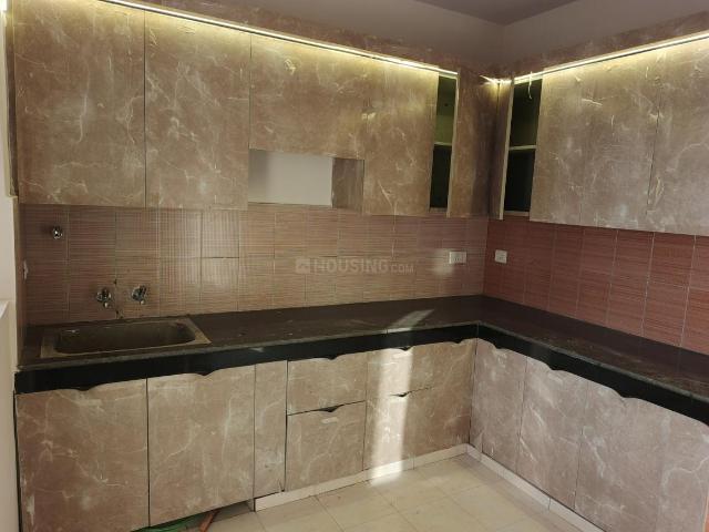 Flat for rent in Vasundhara - Delhi, Arunachal Pradesh