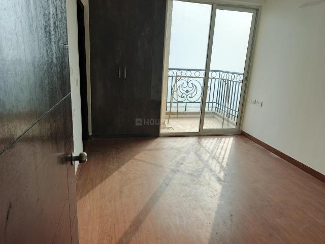 Flat for rent in Vasundhara - Delhi, Arunachal Pradesh