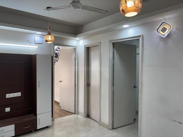 Flat for rent in Vasundhara - Delhi, Arunachal Pradesh