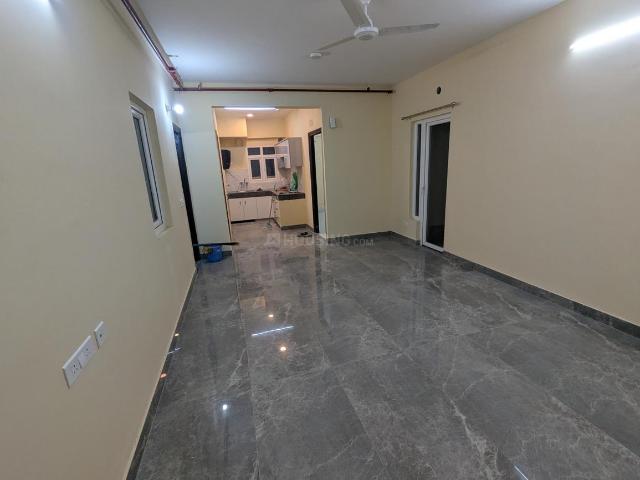 Flat for rent in Vasundhara - Delhi, Arunachal Pradesh