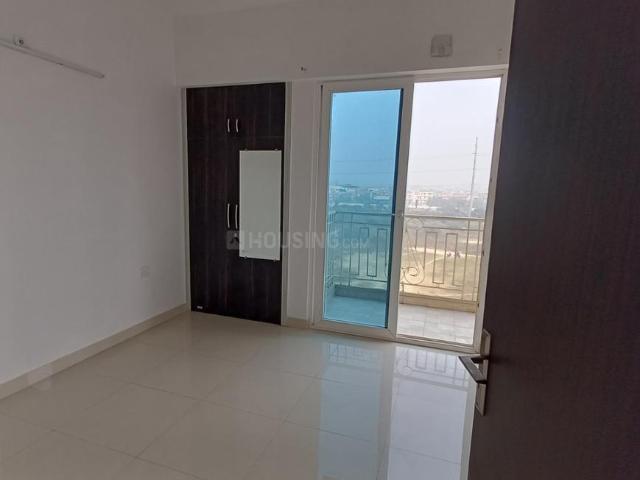 Flat for rent in Vasundhara - Delhi, Arunachal Pradesh