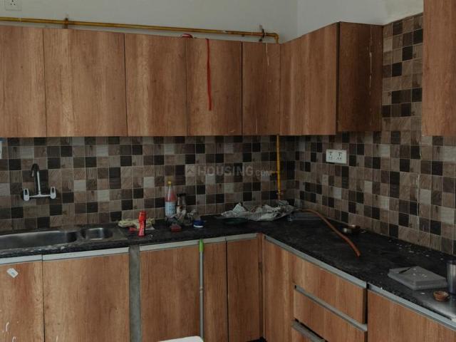 Flat for rent in Ghaziabad