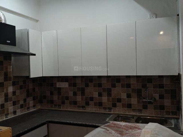 Flat for rent in Ghaziabad