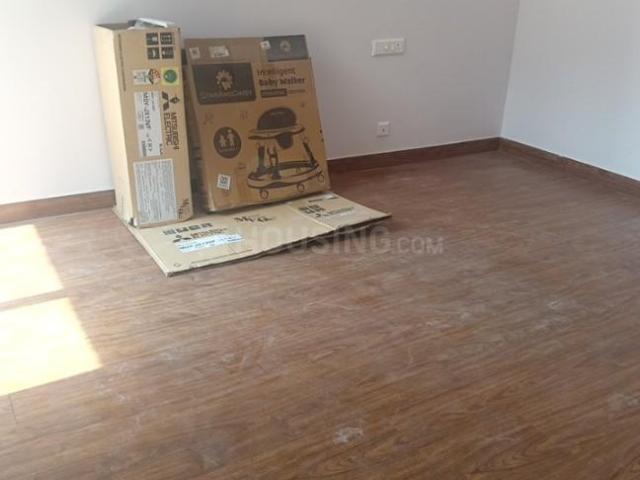 Flat for rent in Ghaziabad