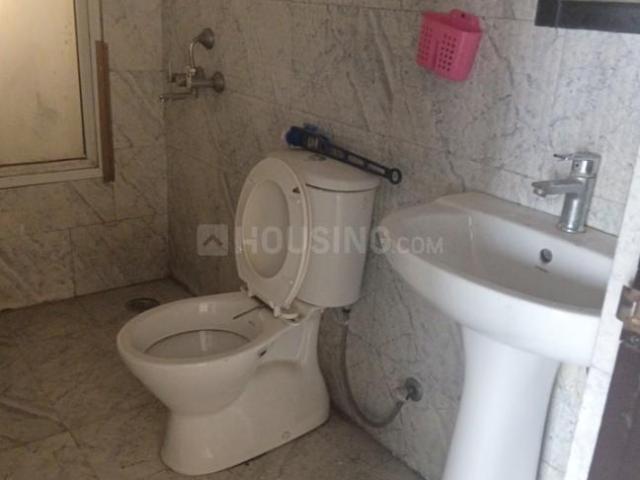 Flat for rent in Vasundhara - Delhi, Arunachal Pradesh