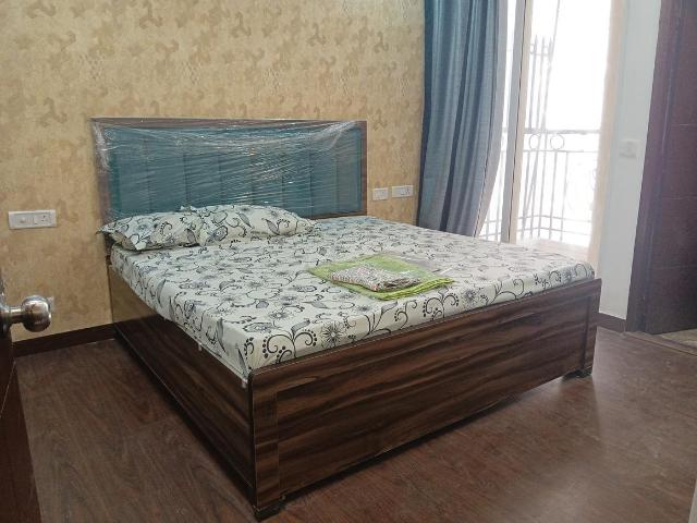 Flat for rent in Vasundhara - Delhi, Arunachal Pradesh