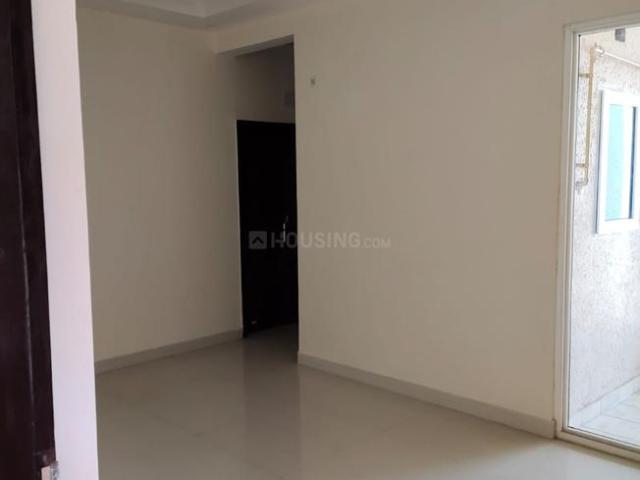 Flat for rent in Vasundhara - Delhi, Arunachal Pradesh