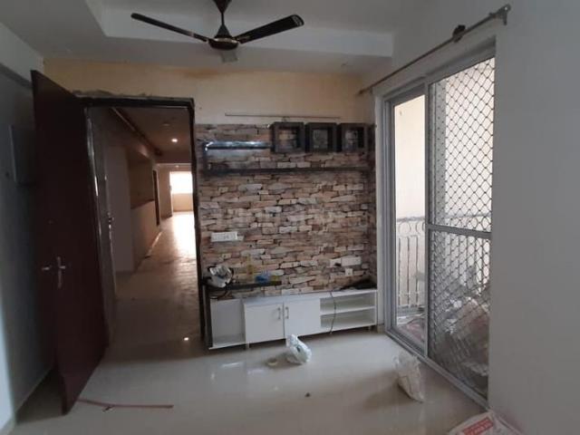 Flat for rent in Vasundhara - Delhi, Arunachal Pradesh