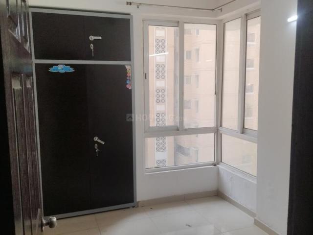 Flat for rent in Vasundhara - Delhi, Arunachal Pradesh