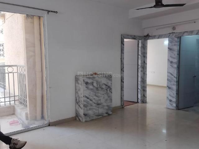 Flat for rent in Vasundhara - Delhi, Arunachal Pradesh