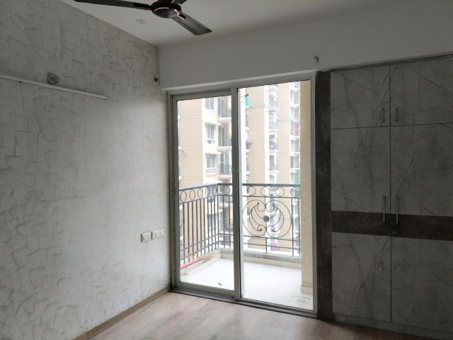 Flat for rent in Vasundhara - Delhi, Arunachal Pradesh