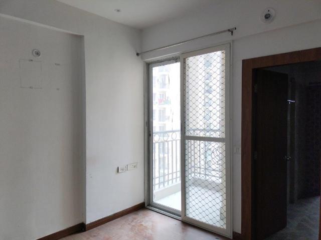 Flat for rent in Vasundhara - Delhi, Arunachal Pradesh