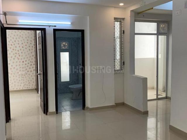 Flat for rent in Vasundhara - Delhi, Arunachal Pradesh