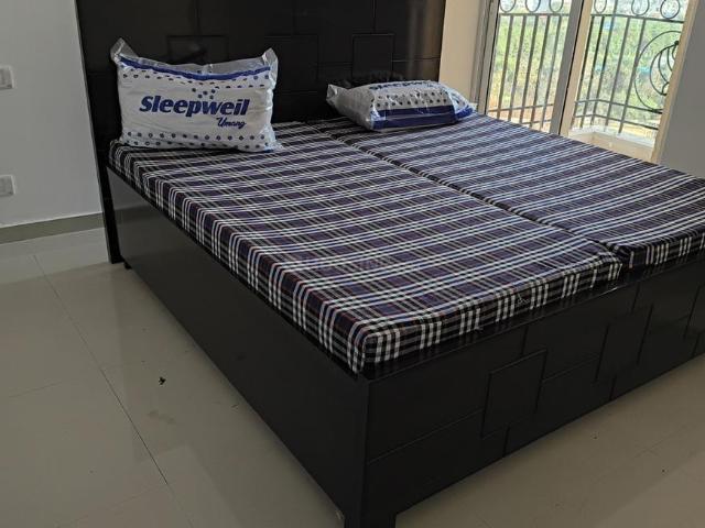 Flat for rent in Vasundhara - Delhi, Arunachal Pradesh