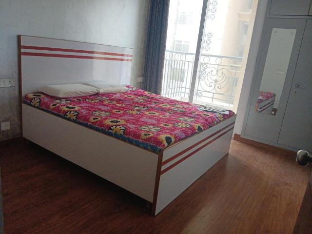 Flat for rent in Vasundhara - Delhi, Arunachal Pradesh