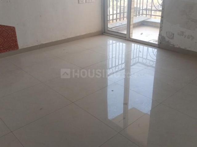 Flat for rent in Vasundhara - Delhi, Arunachal Pradesh