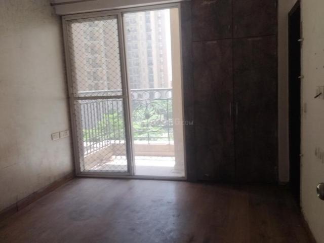 Flat for rent in Vasundhara - Delhi, Arunachal Pradesh