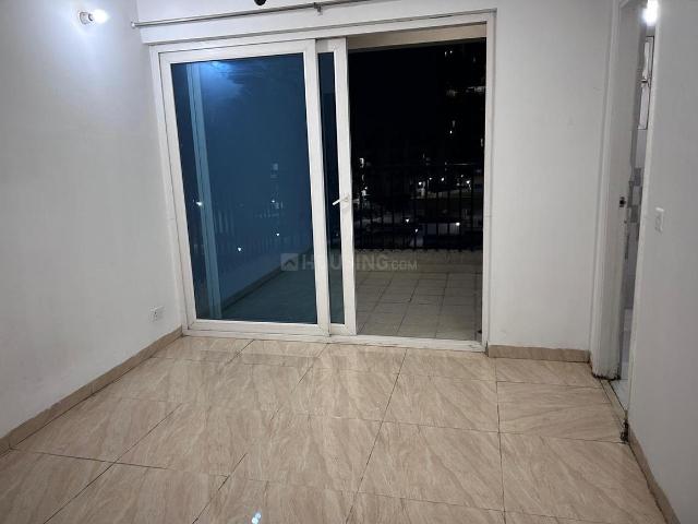Flat for rent in Vasundhara - Delhi, Arunachal Pradesh