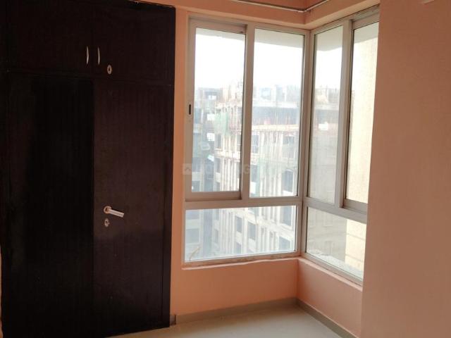 Flat for rent in Vasundhara - Delhi, Arunachal Pradesh