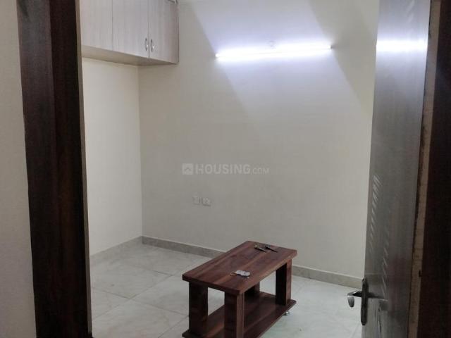 Flat for rent in Ghaziabad