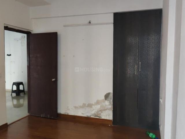 Flat for rent in Vasundhara - Delhi, Arunachal Pradesh