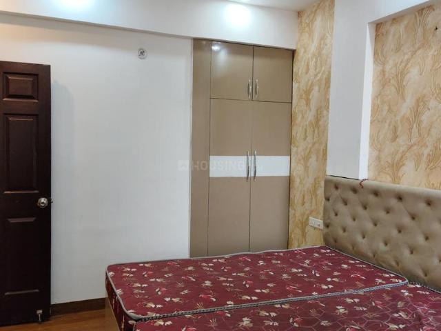 Flat for rent in Vasundhara - Delhi, Arunachal Pradesh