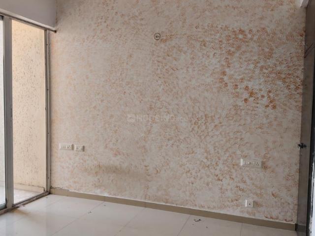 Flat for rent in Vasundhara - Delhi, Arunachal Pradesh
