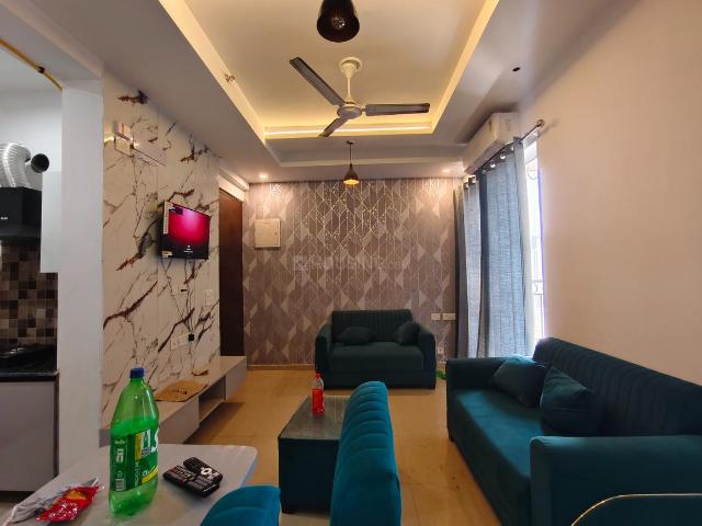 Flat for rent in Vasundhara - Delhi, Arunachal Pradesh