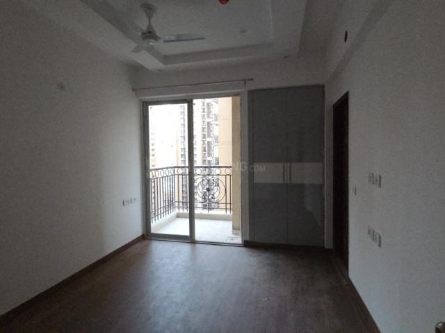 Flat for rent in Vasundhara - Delhi, Arunachal Pradesh