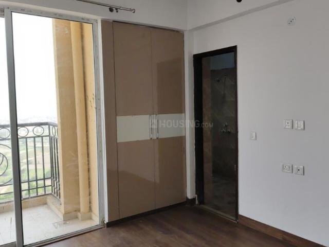 Flat for rent in Vasundhara - Delhi, Arunachal Pradesh