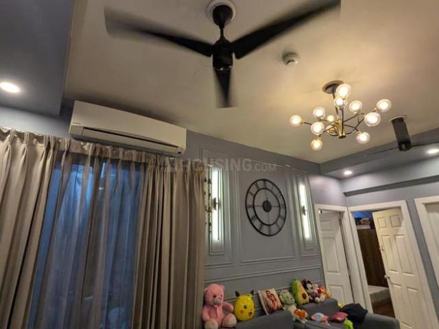 Flat for rent in Vasundhara - Delhi, Arunachal Pradesh