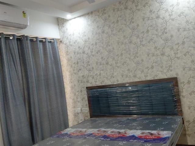 Flat for rent in Vasundhara - Delhi, Arunachal Pradesh