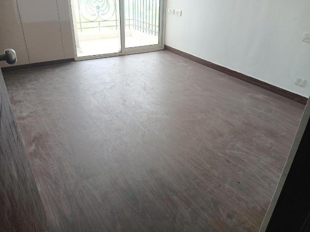 Flat for rent in Vasundhara - Delhi, Arunachal Pradesh