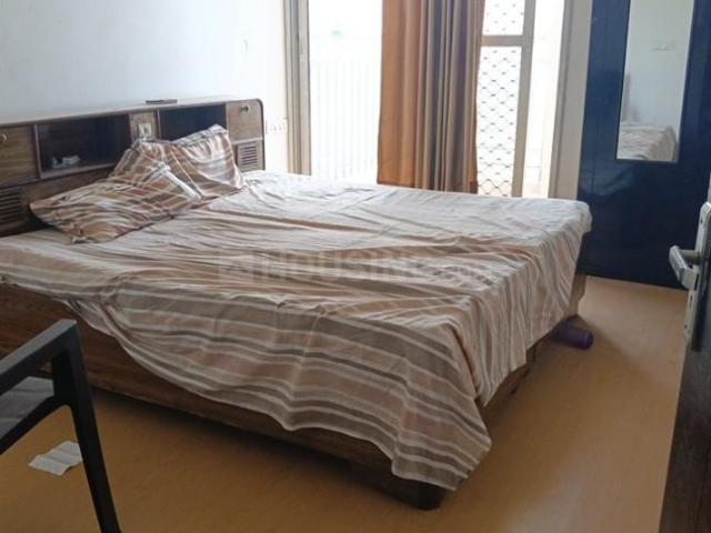 Flat for rent in Vasundhara - Delhi, Arunachal Pradesh