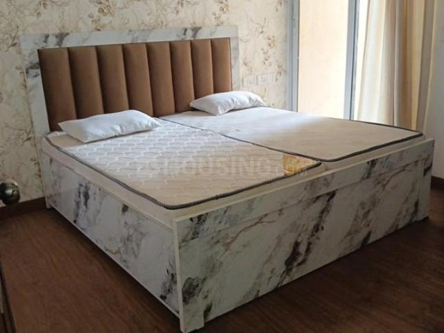Flat for rent in Vasundhara - Delhi, Arunachal Pradesh