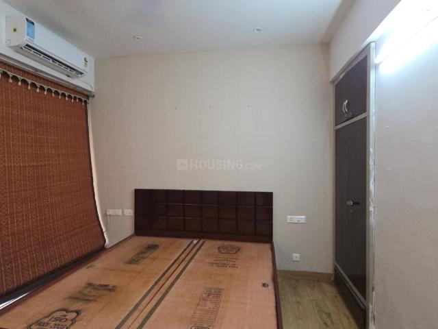 Flat for rent in Vasundhara - Delhi, Arunachal Pradesh