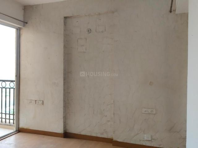 Flat for rent in Vasundhara - Delhi, Arunachal Pradesh