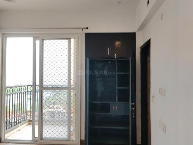 Flat for rent in Vasundhara - Delhi, Arunachal Pradesh